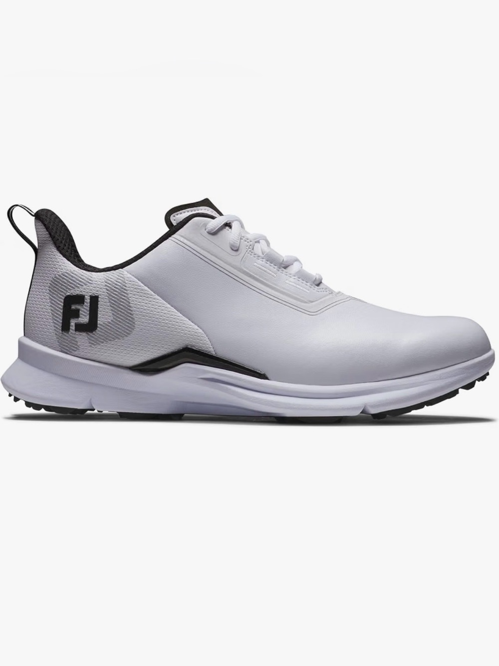 FootJoy Men's FJ Fuel Golf Shoe Brand New